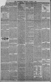 Cornishman Thursday 05 October 1882 Page 5