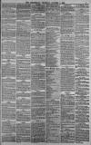 Cornishman Thursday 05 October 1882 Page 6