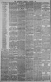 Cornishman Thursday 05 October 1882 Page 7