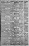 Cornishman Thursday 05 October 1882 Page 8