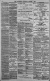 Cornishman Thursday 05 October 1882 Page 9