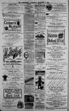 Cornishman Thursday 07 December 1882 Page 2