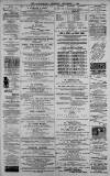 Cornishman Thursday 07 December 1882 Page 3