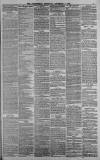 Cornishman Thursday 07 December 1882 Page 5