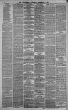 Cornishman Thursday 07 December 1882 Page 6