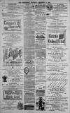 Cornishman Thursday 14 December 1882 Page 2