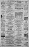 Cornishman Thursday 14 December 1882 Page 3