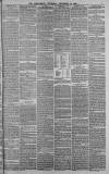 Cornishman Thursday 14 December 1882 Page 7