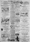 Cornishman Thursday 21 December 1882 Page 2