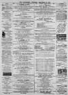 Cornishman Thursday 21 December 1882 Page 3