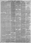 Cornishman Thursday 21 December 1882 Page 5