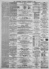 Cornishman Thursday 21 December 1882 Page 8