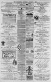 Cornishman Thursday 04 January 1883 Page 2