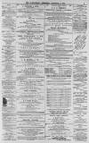 Cornishman Thursday 04 January 1883 Page 3