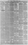 Cornishman Thursday 04 January 1883 Page 4