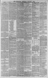 Cornishman Thursday 04 January 1883 Page 5