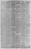 Cornishman Thursday 04 January 1883 Page 6