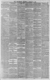 Cornishman Thursday 04 January 1883 Page 7