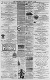 Cornishman Thursday 11 January 1883 Page 2