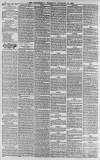 Cornishman Thursday 11 January 1883 Page 4