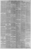 Cornishman Thursday 11 January 1883 Page 5