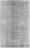 Cornishman Thursday 11 January 1883 Page 6