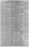 Cornishman Thursday 11 January 1883 Page 7