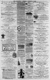 Cornishman Thursday 18 January 1883 Page 2