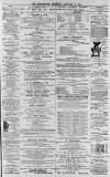 Cornishman Thursday 18 January 1883 Page 3