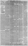 Cornishman Thursday 18 January 1883 Page 4