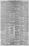Cornishman Thursday 18 January 1883 Page 5