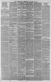 Cornishman Thursday 18 January 1883 Page 7