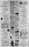 Cornishman Thursday 01 February 1883 Page 2