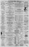 Cornishman Thursday 01 February 1883 Page 3