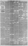 Cornishman Thursday 01 February 1883 Page 4