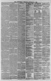Cornishman Thursday 01 February 1883 Page 5