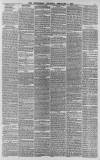 Cornishman Thursday 01 February 1883 Page 7