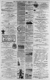 Cornishman Thursday 08 February 1883 Page 2