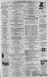 Cornishman Thursday 08 February 1883 Page 3