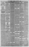 Cornishman Thursday 08 February 1883 Page 4