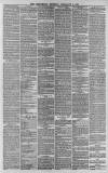 Cornishman Thursday 08 February 1883 Page 5