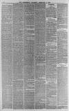 Cornishman Thursday 08 February 1883 Page 6