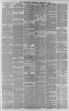 Cornishman Thursday 08 February 1883 Page 7