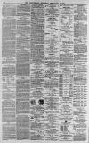 Cornishman Thursday 08 February 1883 Page 8