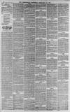 Cornishman Thursday 15 February 1883 Page 4