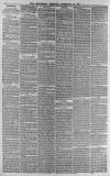 Cornishman Thursday 15 February 1883 Page 6