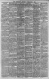 Cornishman Thursday 15 February 1883 Page 7
