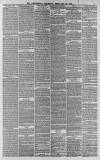 Cornishman Thursday 22 February 1883 Page 5