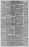 Cornishman Thursday 22 February 1883 Page 7