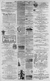 Cornishman Thursday 01 March 1883 Page 2